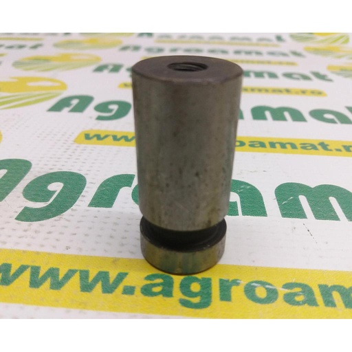 [AMAT1-25983] Bolt Arc E43168