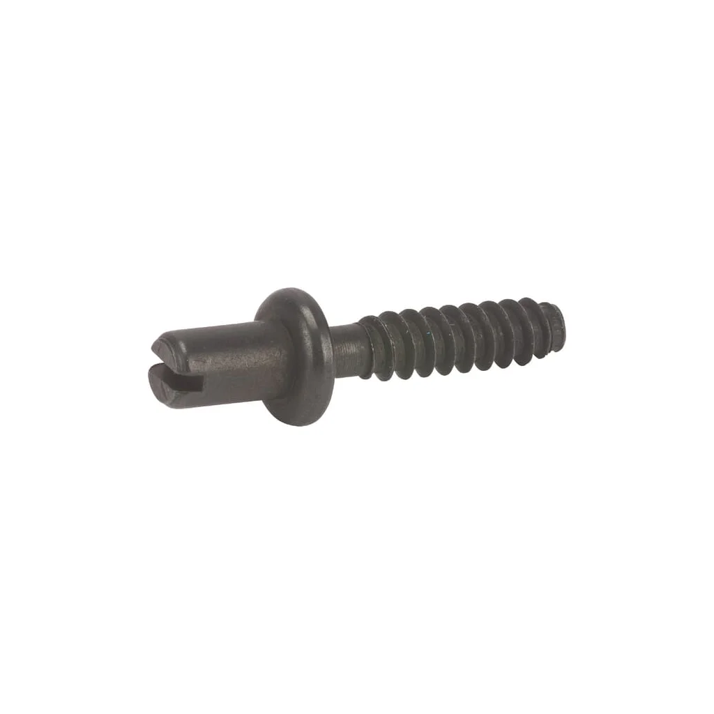 [AMAT2-180488] Set şurub amortizor 6685413