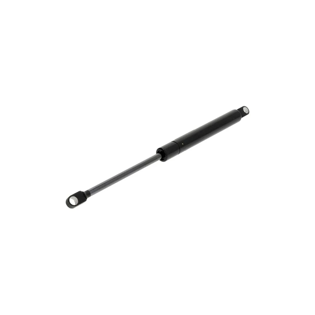 [AMAT2-180489] Arc cu gaz comprimat D10x236/150 600N 6752642