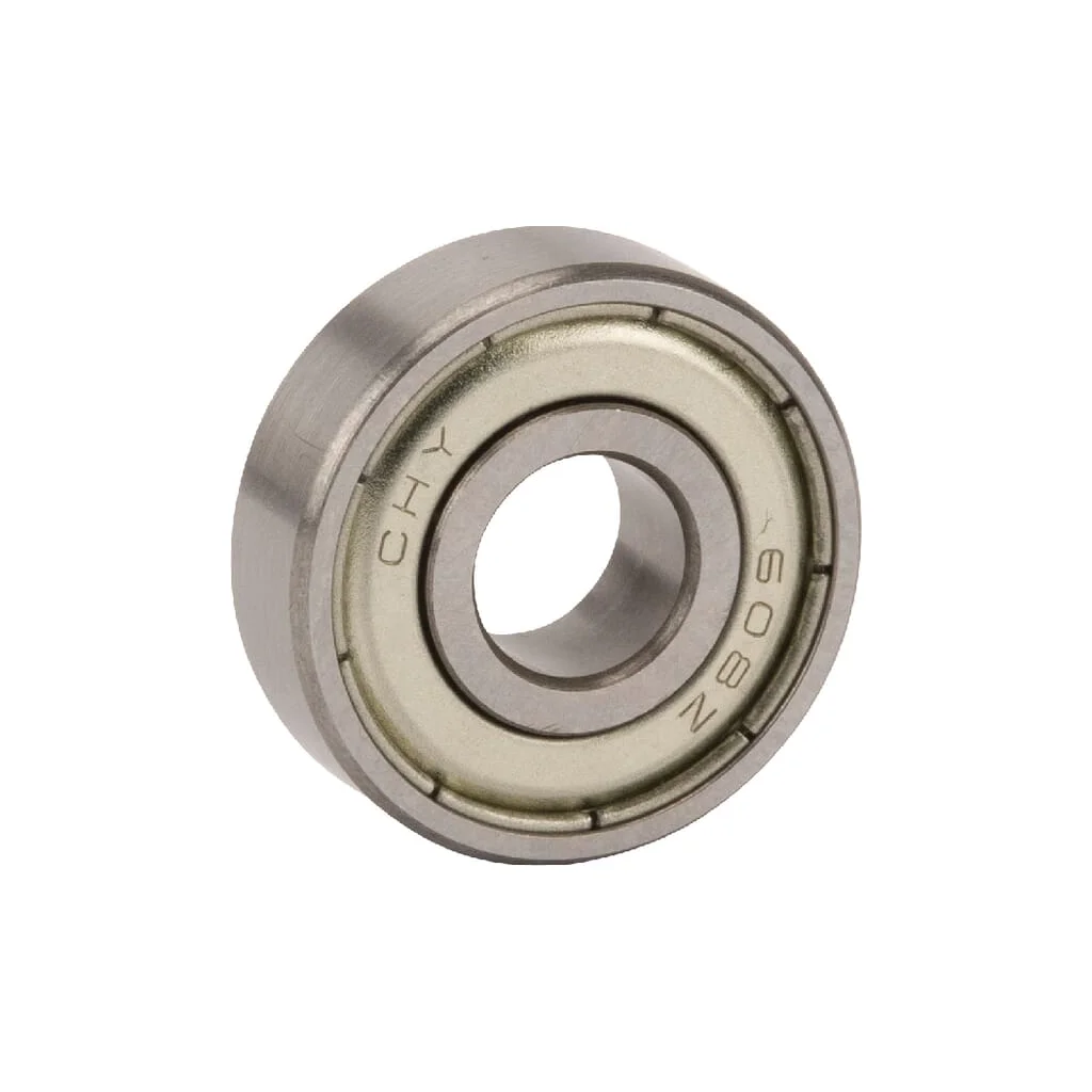 [AMAT2-180496] Rulment cu bile 608ZZC3 8x22x7mm HiKOKI 6695547