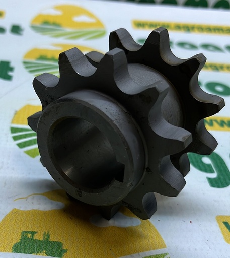 [AMAT1-25985] Pinion Krone 276995