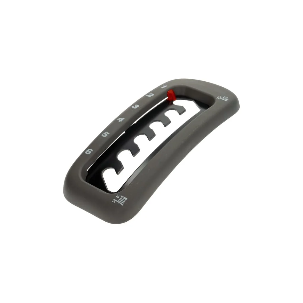 [AMAT2-161048] Consolă 532439647