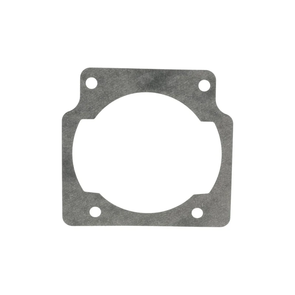 [AMAT2-161050] Garnitură 537005701