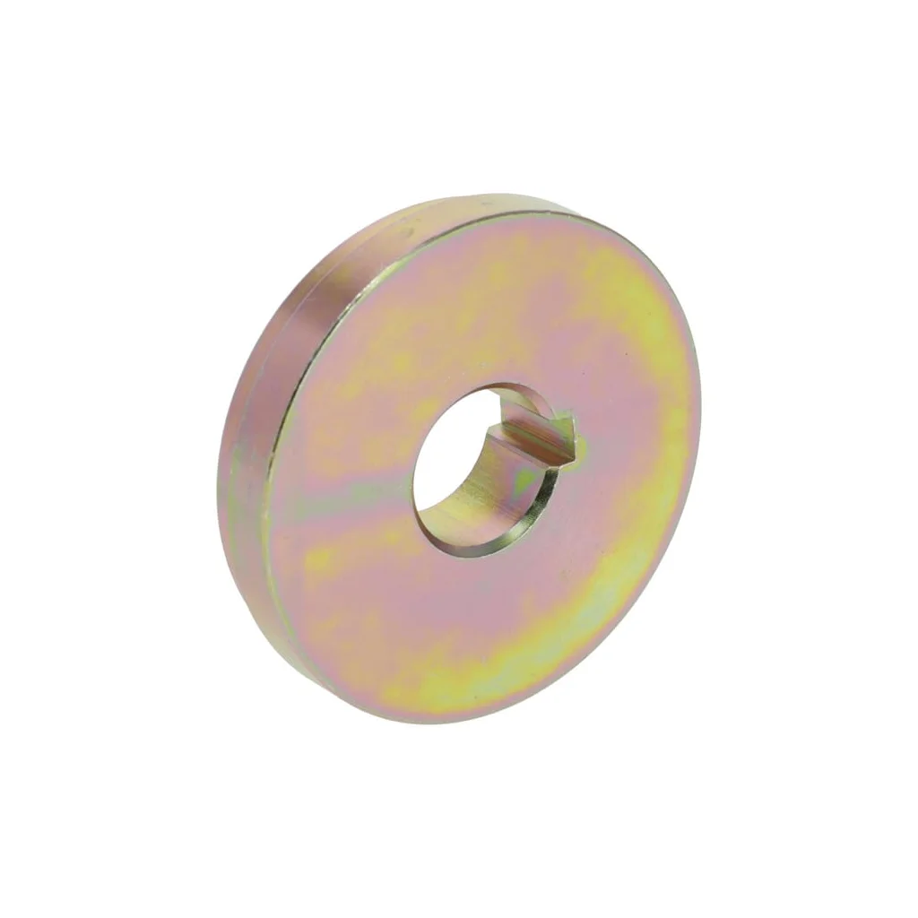 [AMAT2-161057] Adaptor 535504202