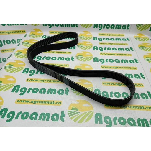 [AMAT1-25987] Curea Dayco 3911586