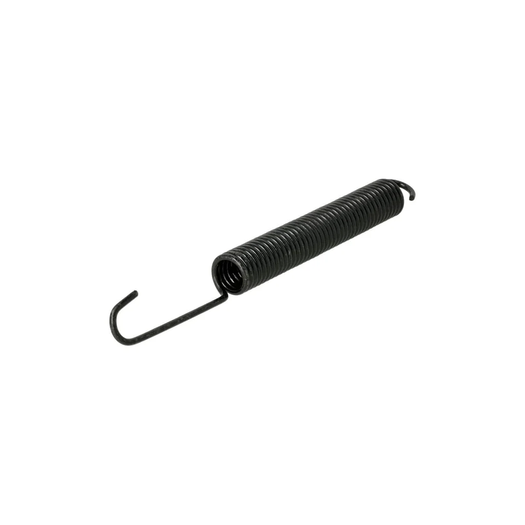 [AMAT2-161061] Arc 532410710