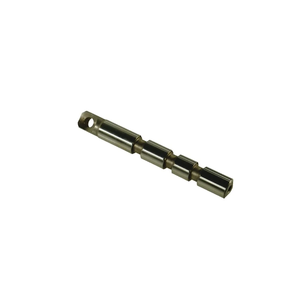[AMAT2-161063] Supapă de control 1DN 18m, Mullos 53436