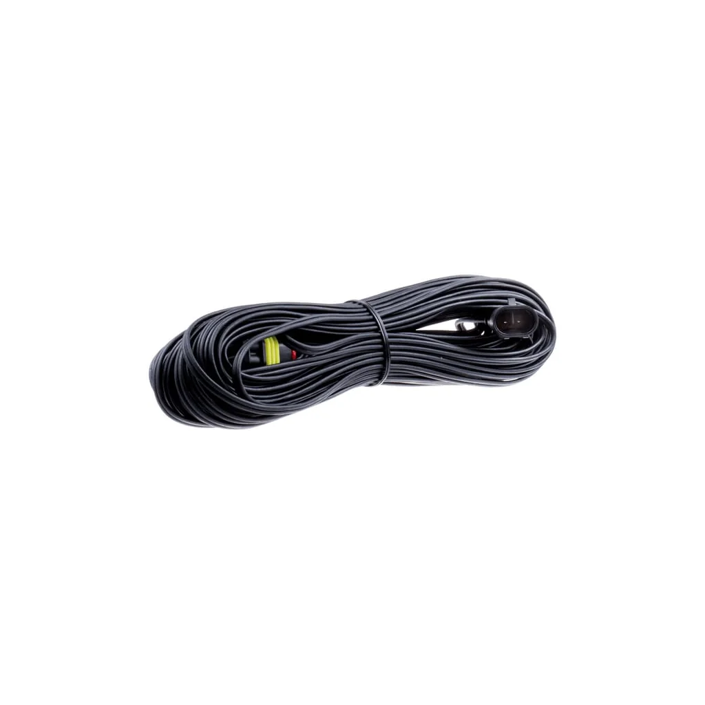 [AMAT2-161066] Cablu electric 20m 535127306