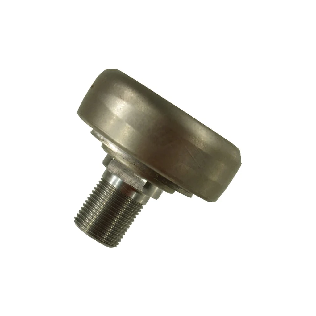 [AMAT2-161068] Rolă de transport New Holland 535664N