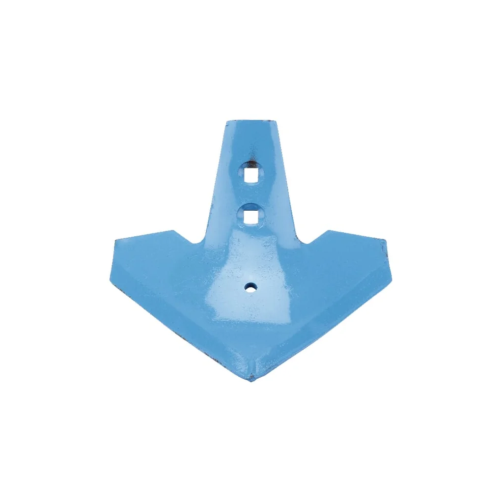 [AMAT2-177555] Brăzdar tip labă de gâscă GG-220 Rabe 63426903