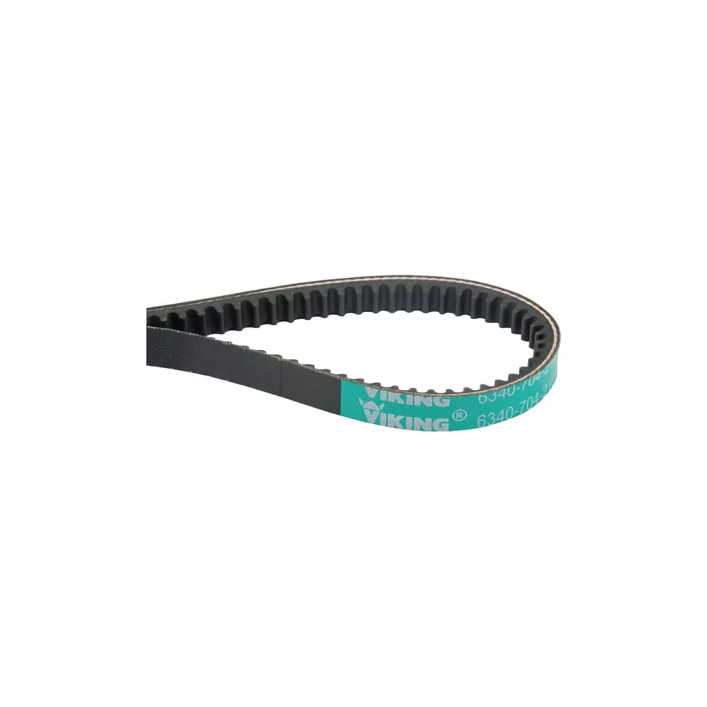 [AMAT2-177565] Curele de transmisie trapezoidală 63407042101