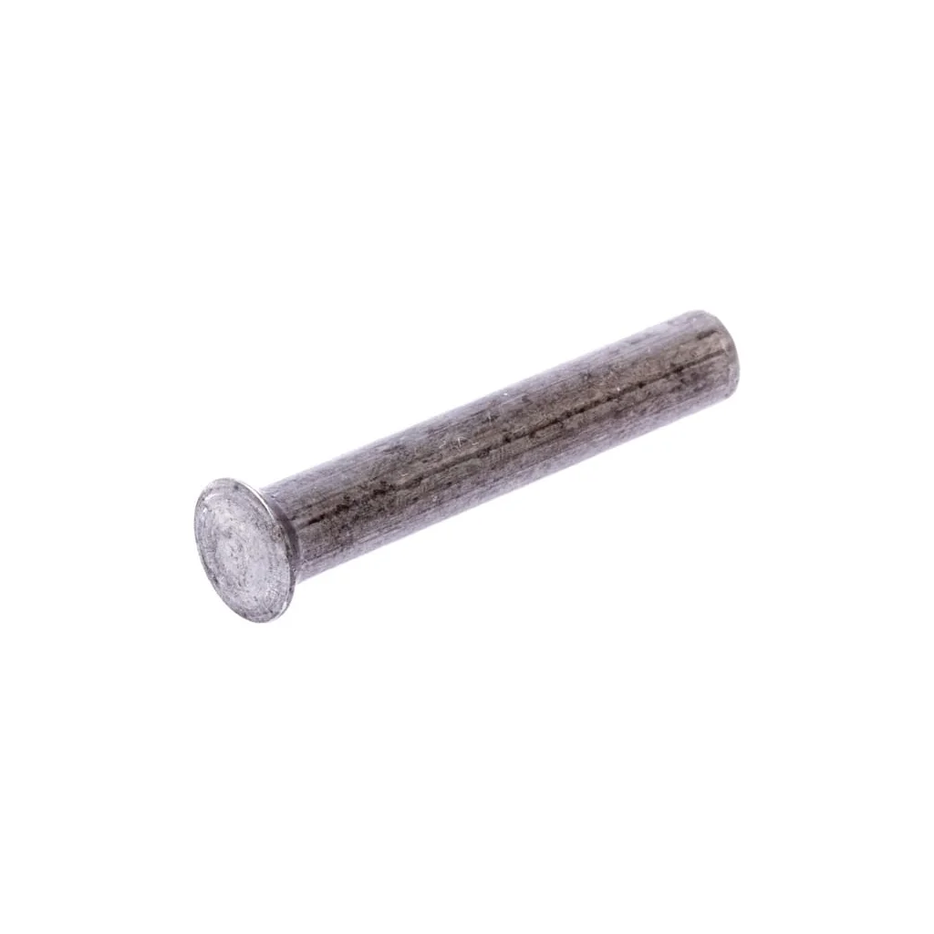 [AMAT2-177566] Nituri, pachet 0,5kg, 6x36 636KLV