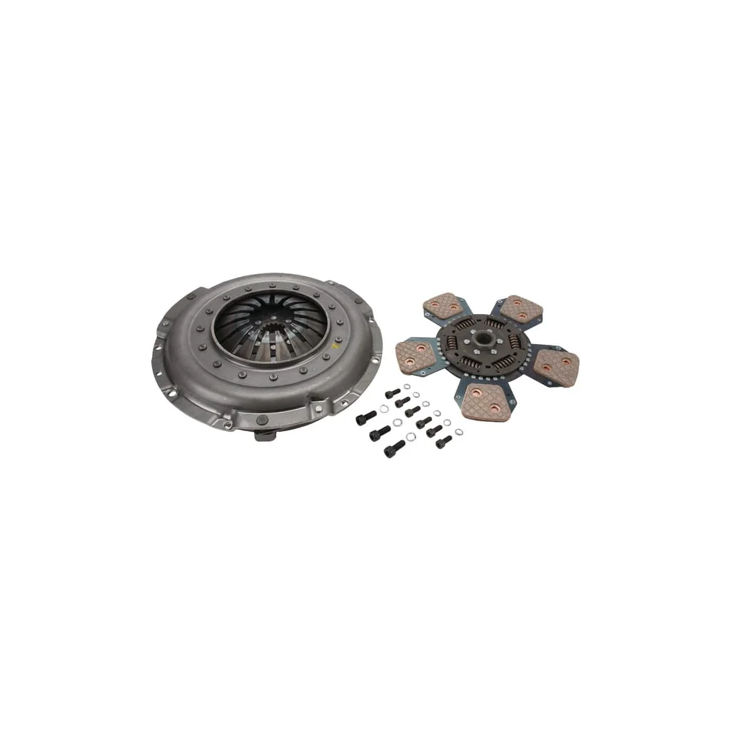 [AMAT2-177571] Set de reparație ambreiaj 633240409