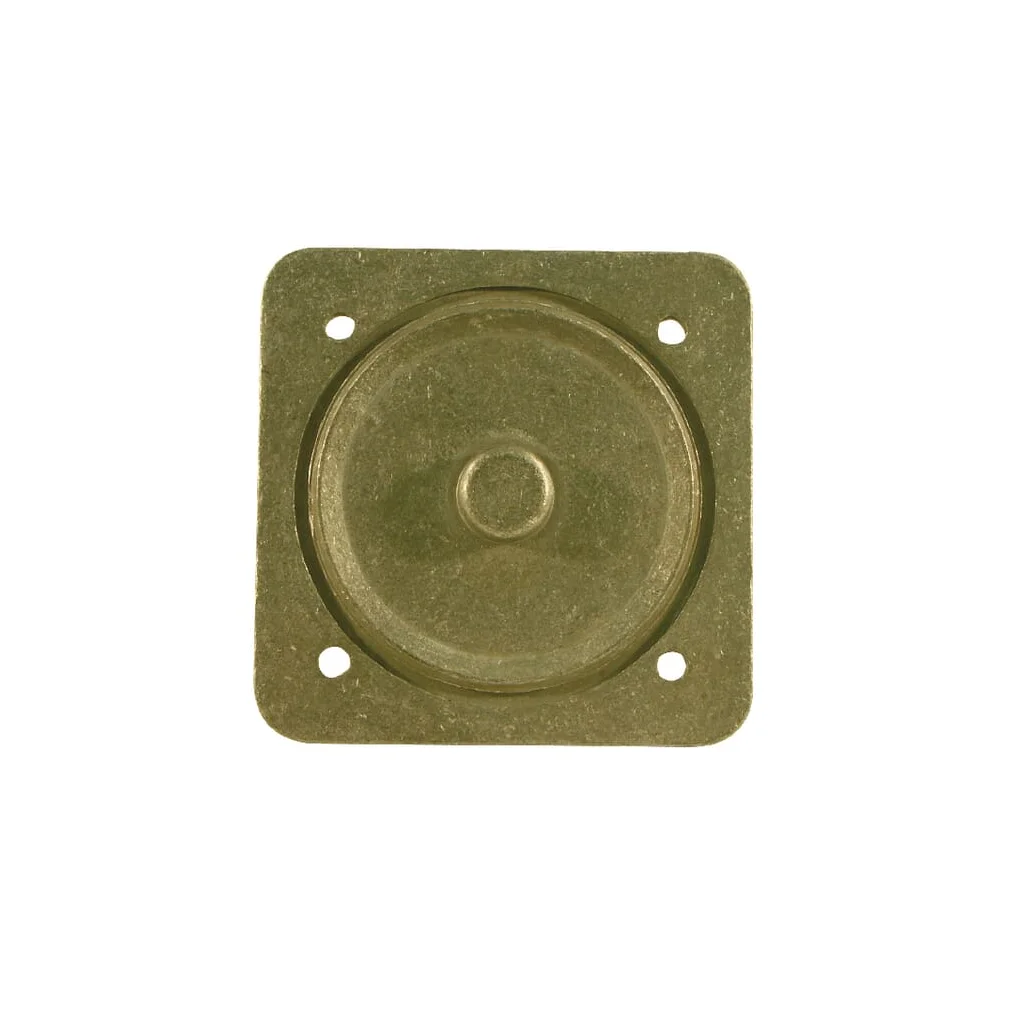 [AMAT2-177579] Top lid AL series NTF 632712