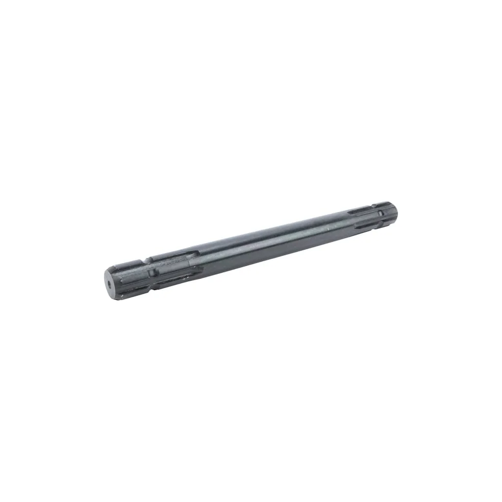 [AMAT2-180501] Arbore canelat 400L 1.3/8 2 parte 6735402KR