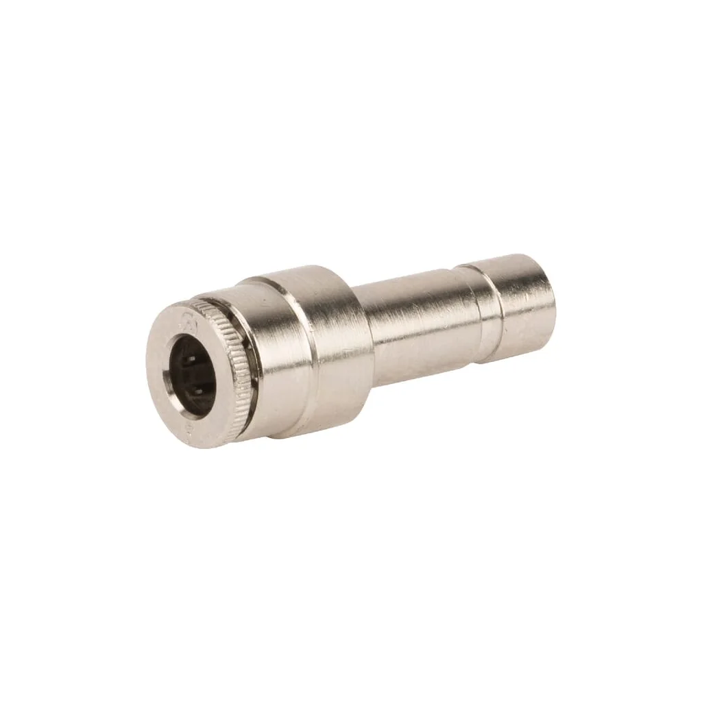 [AMAT2-180503] Fiting cu fixare 680068