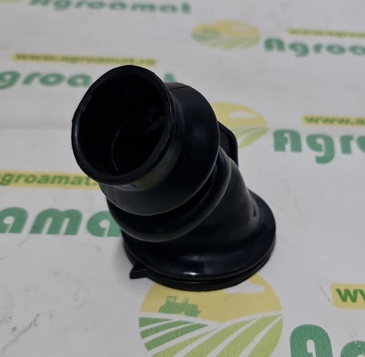 [AMAT1-25992] Burduf Tub Semanatoare K3104100