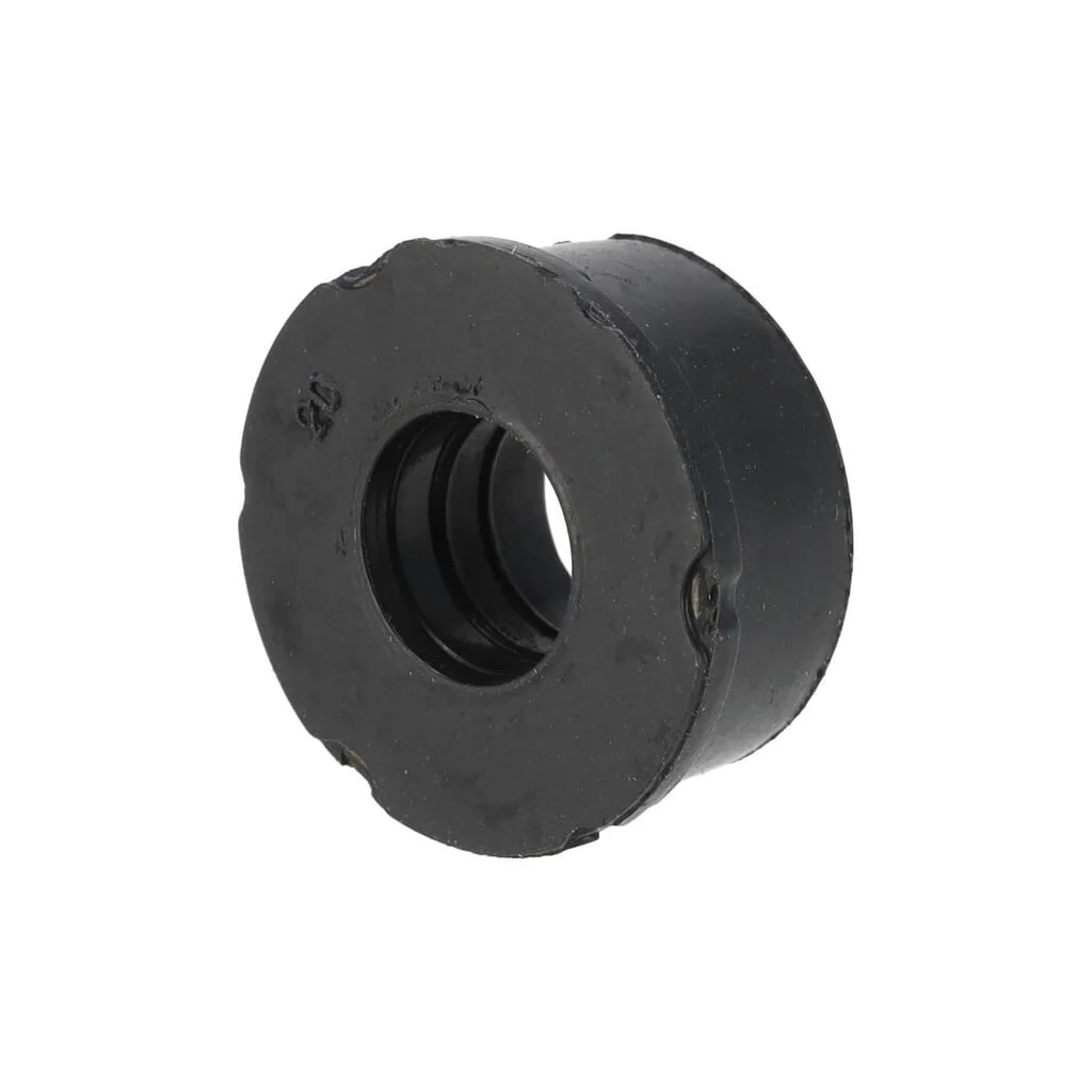 [AMAT2-180507] Izolator 6754118211