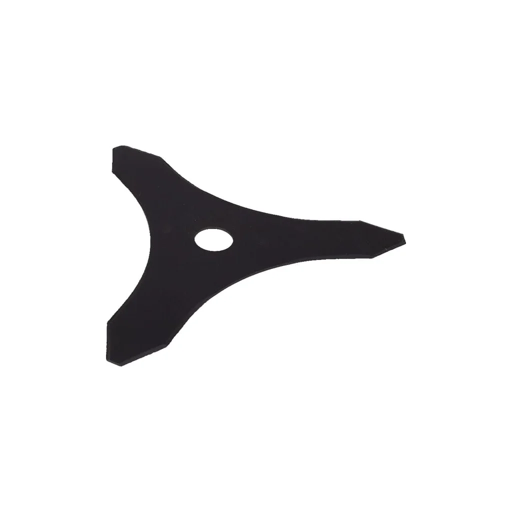 [AMAT2-180513] Cuțit cositoare 3T 255-25,4-2mm 6695791