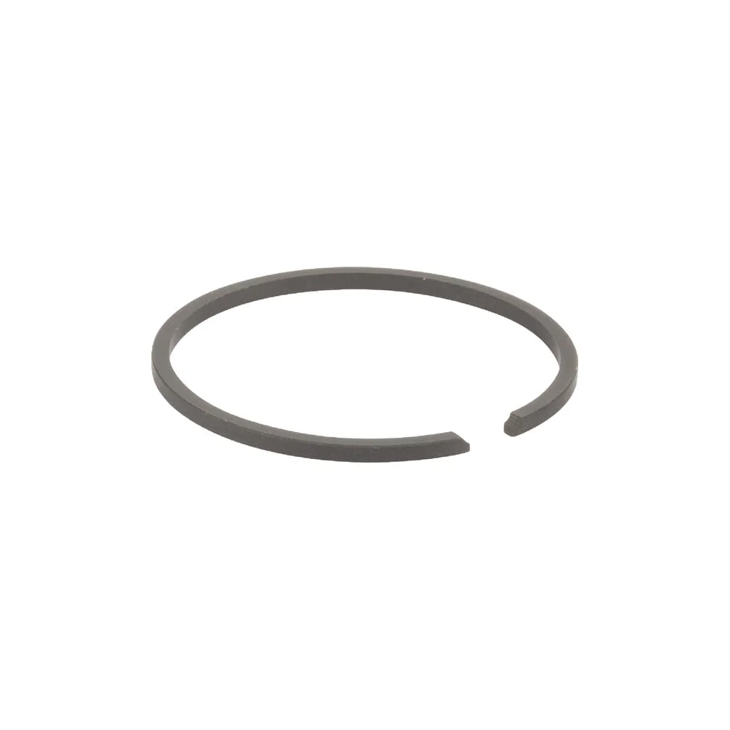 [AMAT2-180518] Inel piston 6686118
