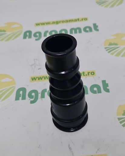 [AMAT1-25993] Burduf Kuhn K3102530