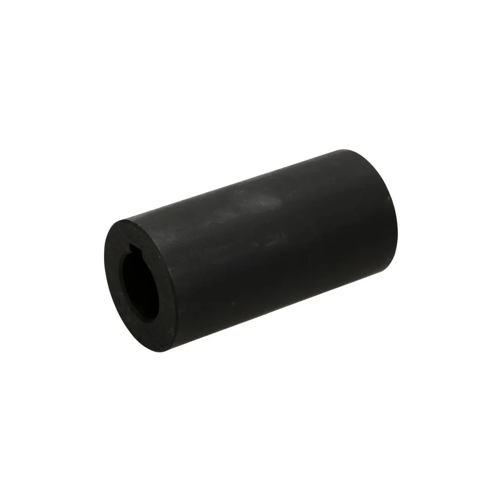 [AMAT2-180527] Bucșă profilată Ø25-N8 100mm 6740166