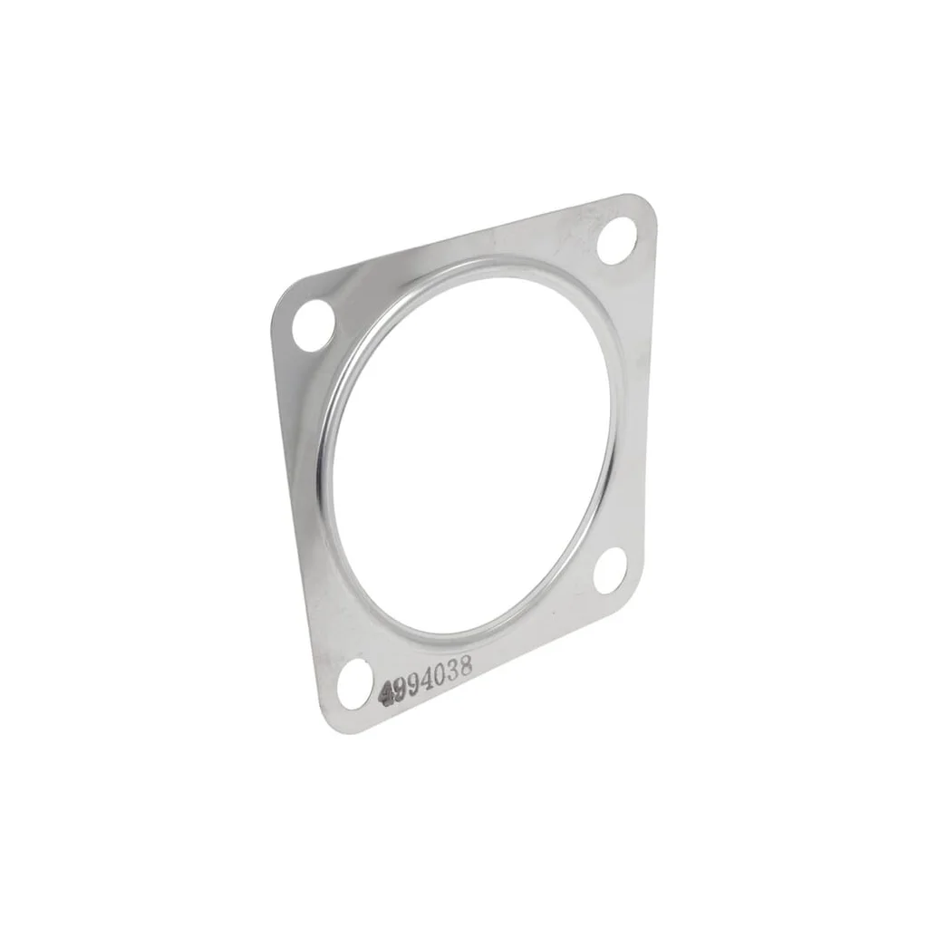 [AMAT2-180532] Garnitură 6755119220