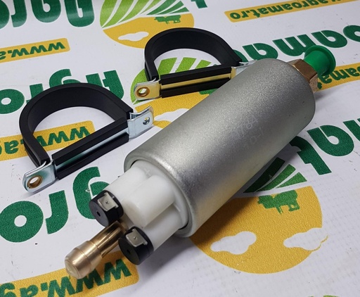 [AMAT1-25994] Pompa Alimentare 04128101
