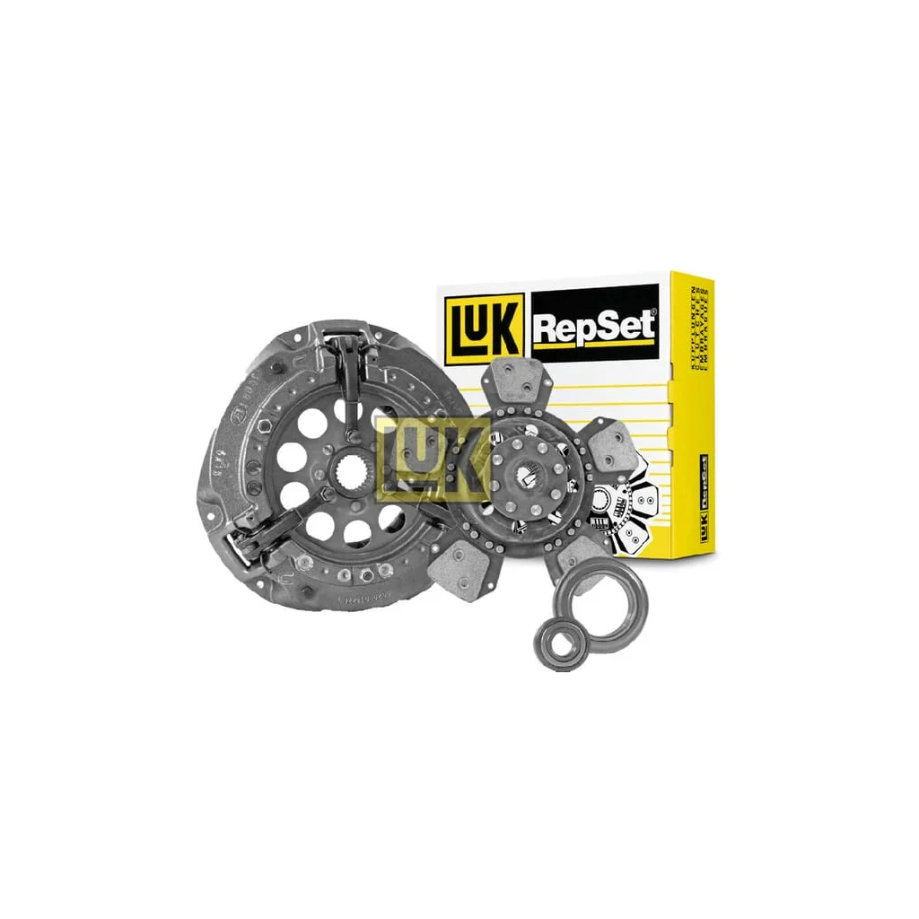 [AMAT2-176336] Set cuplaj 630312411