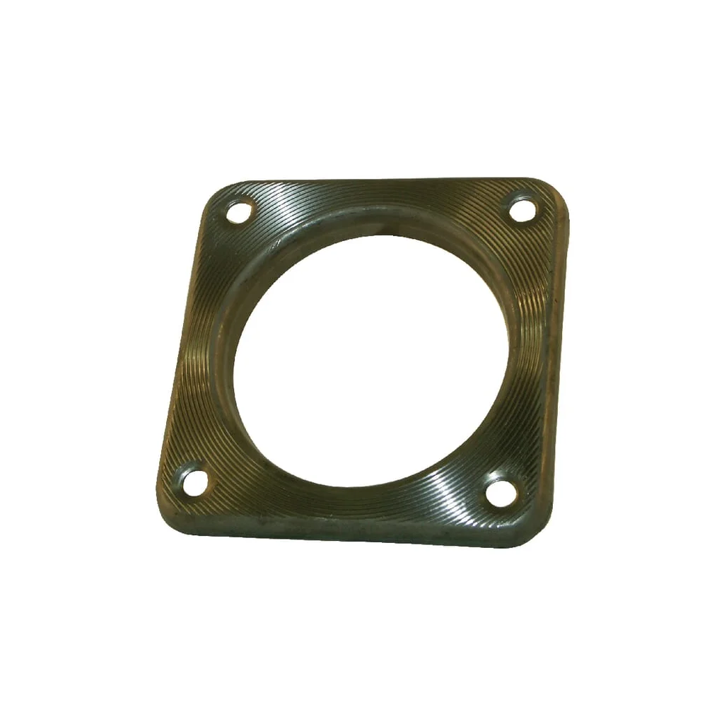[AMAT2-176340] Flanșă pătrată 6" 6300000Z