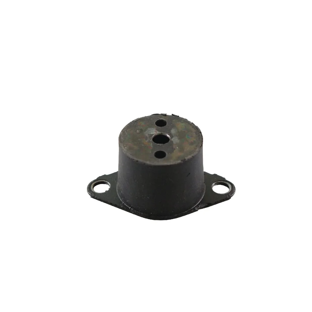 [AMAT2-176341] Amortizor vibrații 27/19x20x5.1 6300187