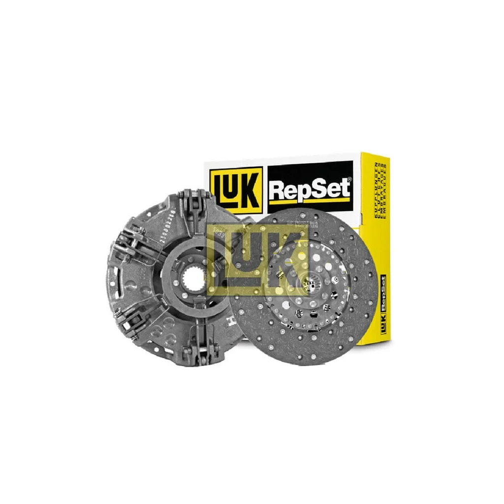 [AMAT2-176345] Set cuplaj 630136009