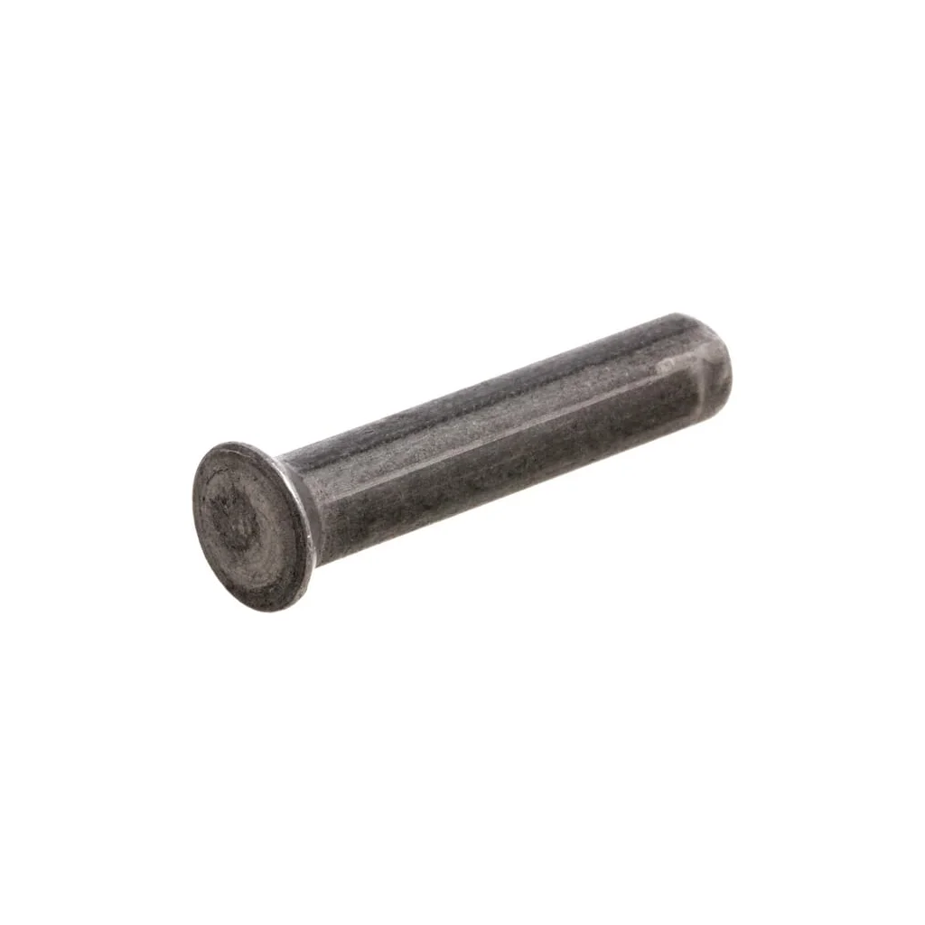 [AMAT2-176346] Nit 6x30mm pachet 0,5kg 630KLV