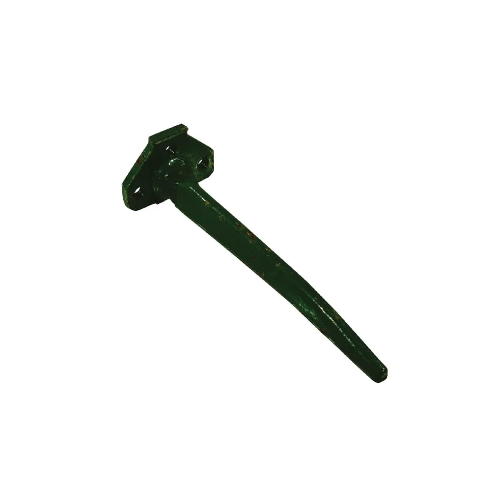 [AMAT2-176352] Dinte de grapă vibratoare 6303100