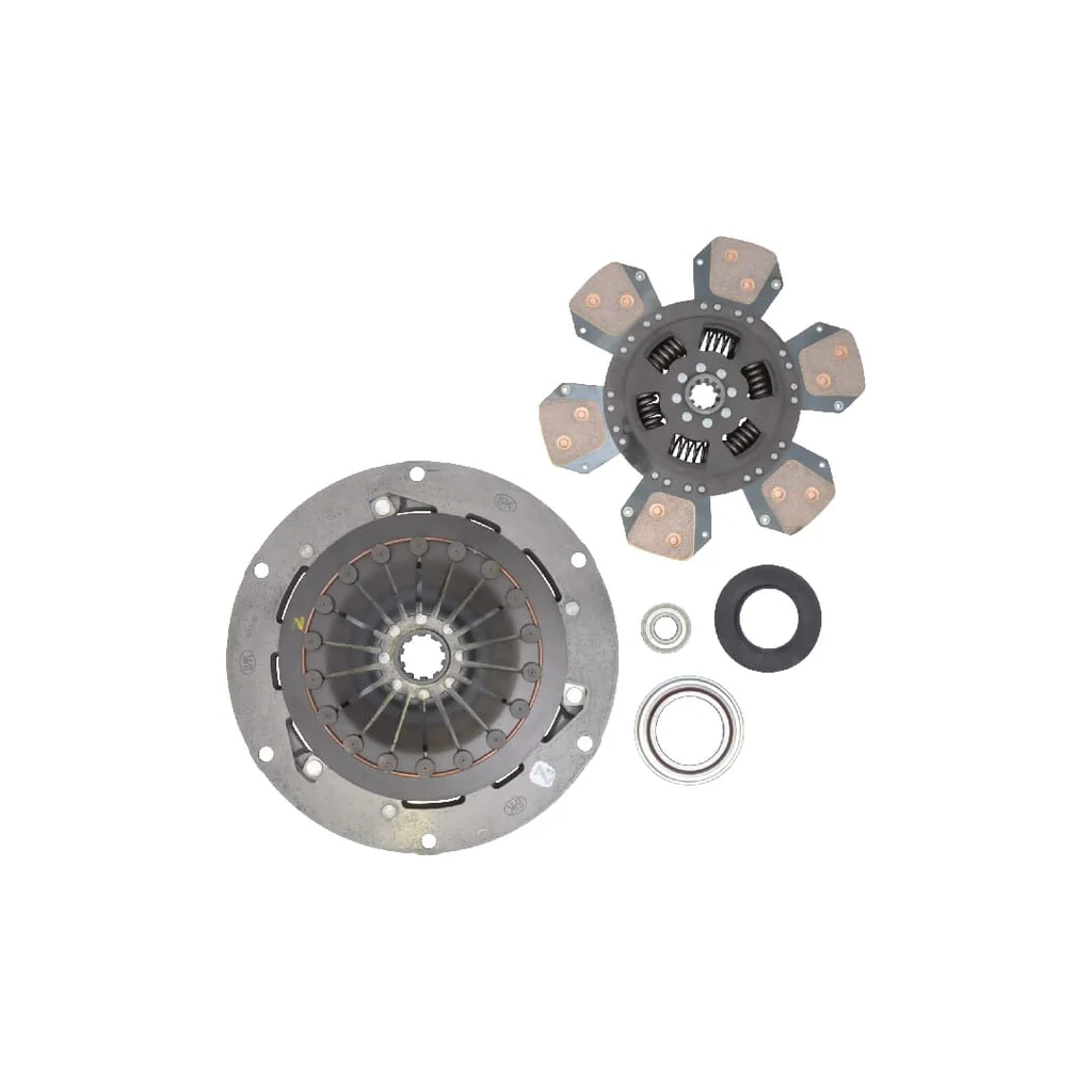 [AMAT2-176354] Set reparație ambreiaj 631106710