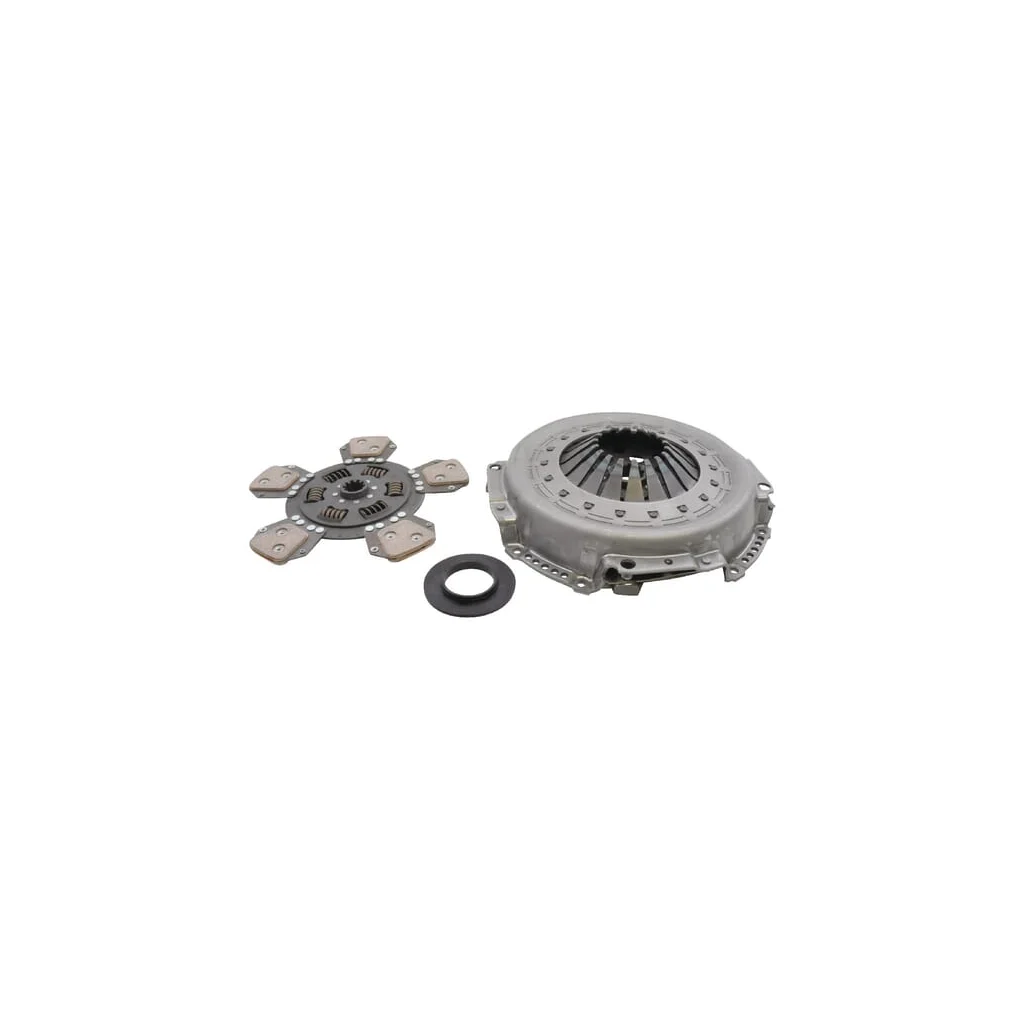 [AMAT2-176356] Set de reparație ambreiaj 631245809