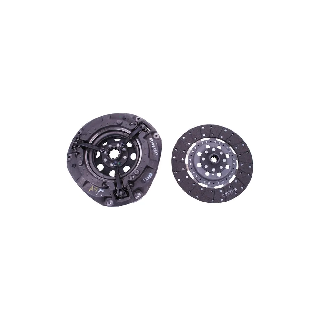 [AMAT2-176359] Set ambreiaj 630109109