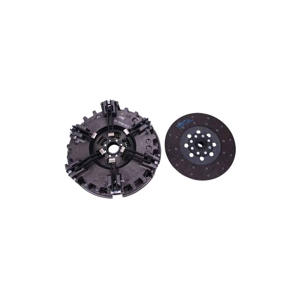 [AMAT2-176366] Set de cuplaj 630303309