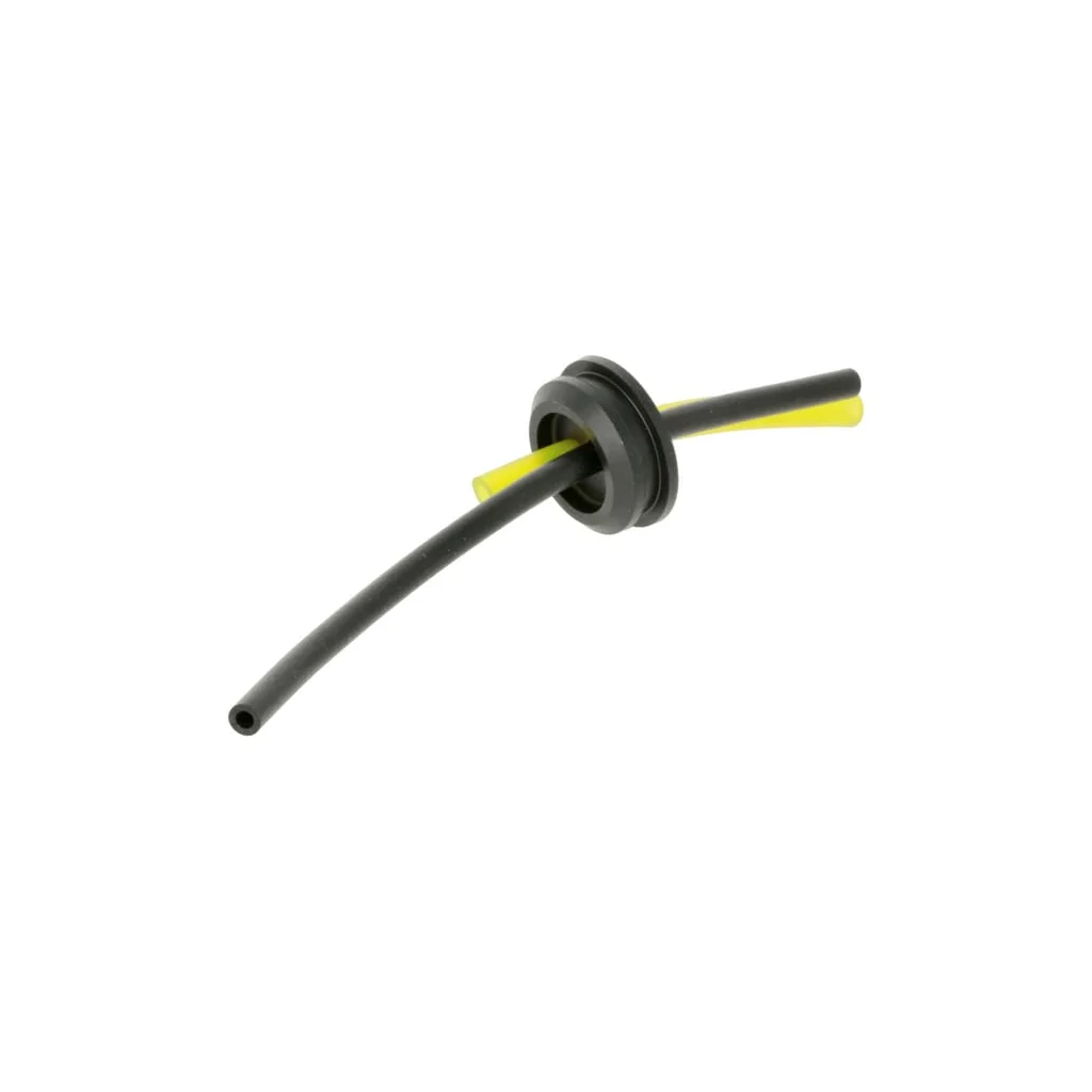 [AMAT2-170998] Furtun combustibil 595847001