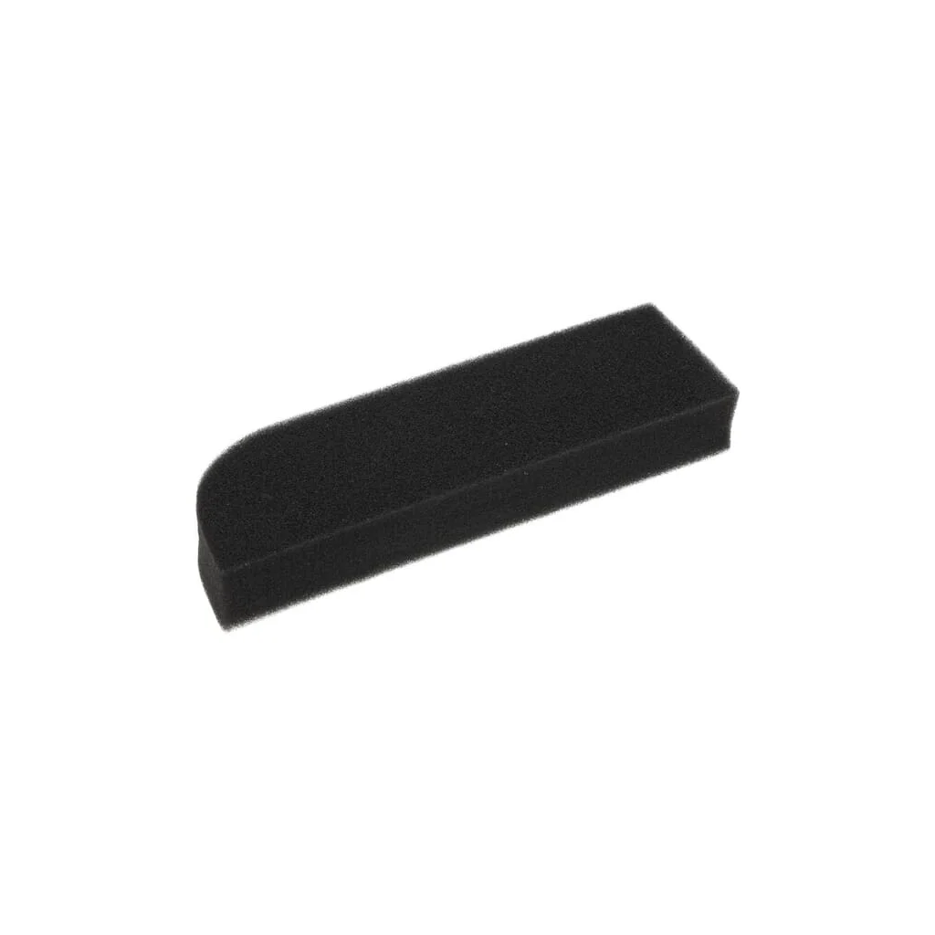 [AMAT2-170999] Filtru de aer din burete 596106
