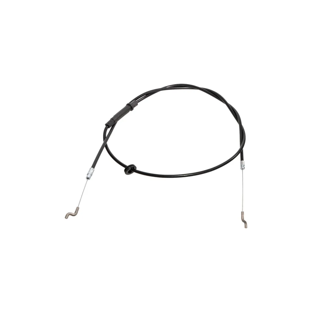 [AMAT2-171004] Ansamblu cablu 598861601