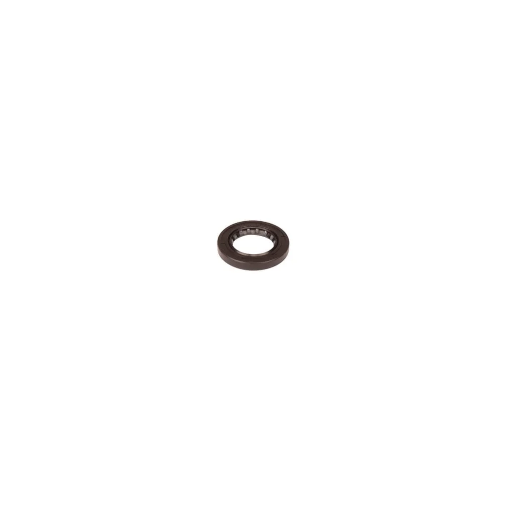 [AMAT2-171008] Garnitură 598684558