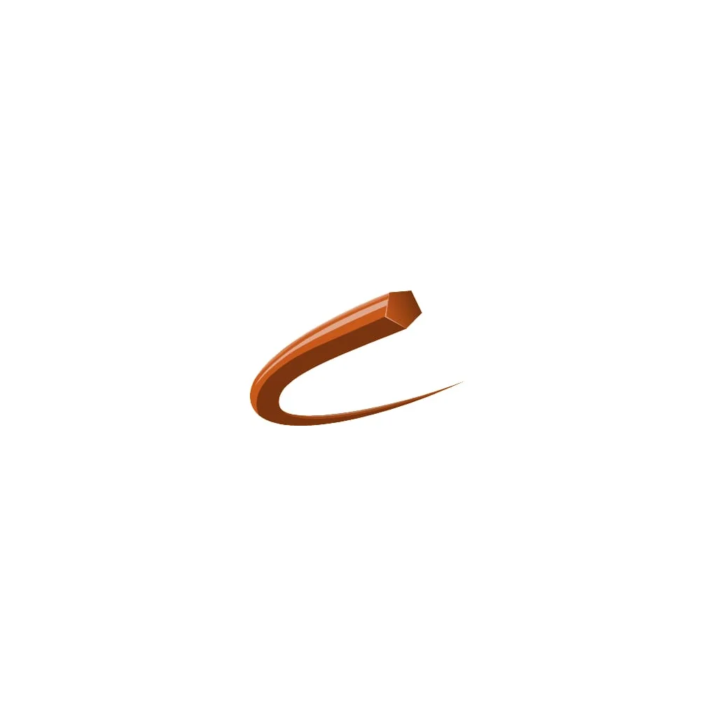 [AMAT2-171017] Linie de tăiere Optipenta 3mm x 240m 597669021