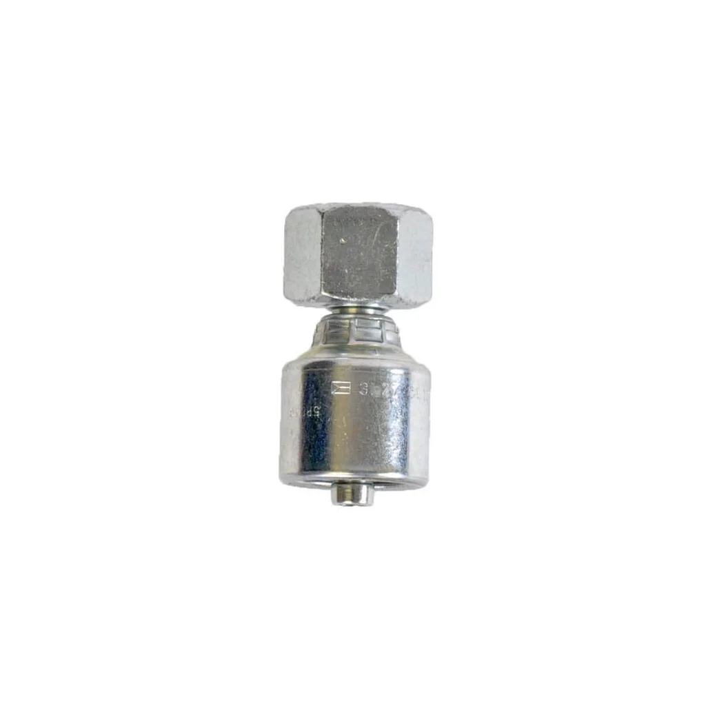[AMAT2-171020] Inserție DN8-M20x1,5 5G13FFGX