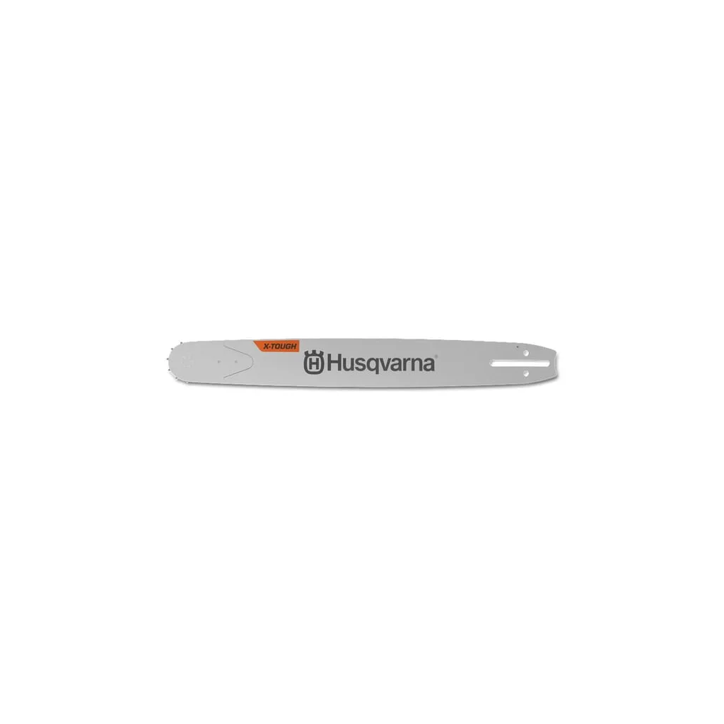 [AMAT2-171025] Bară de ghidare X-Tough 24" 3/8" 1.5mm LM 84DL 596691184