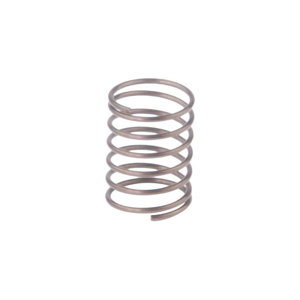 [AMAT2-171026] Arc 596854N