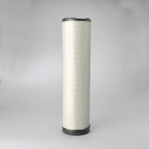 [AMAT1-25997] Filtru Aer 84443965