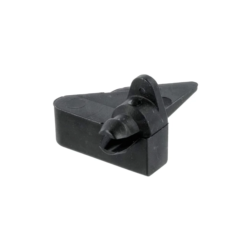[AMAT2-171031] Legătură opritor 597335
