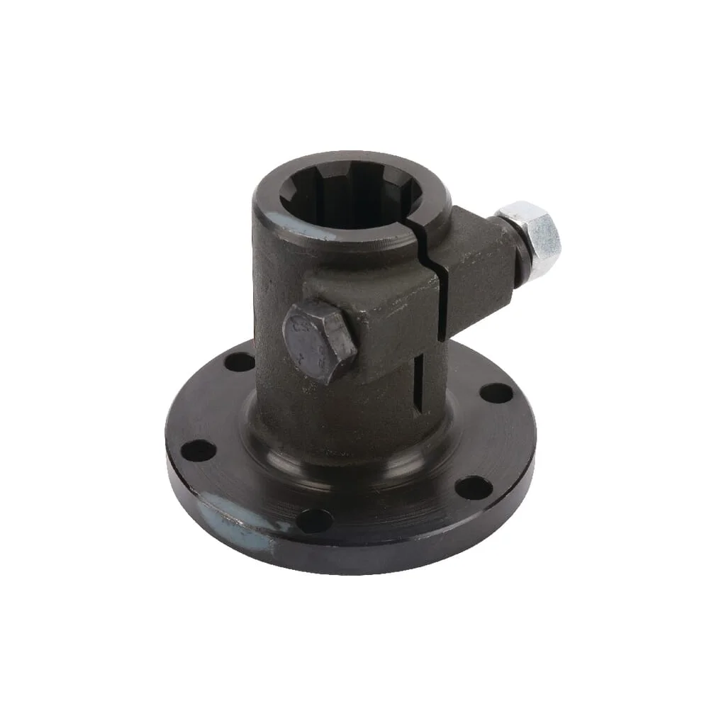 [AMAT2-180542] Butuc profilat 675035KR