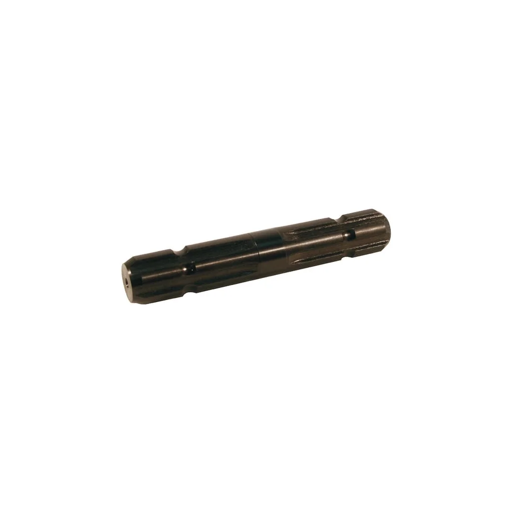 [AMAT2-180546] Arbore canelat 2 părți 1 3/4 300mm 6730707